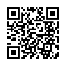 QR Code for 1oddboL8P28R8h9GnZVRjiGGJC4qBwMuC