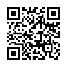QR Code for 1ode5EpAECAVojmtv14sPewogVrheMfEJ