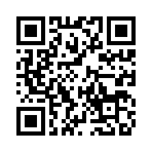 QR Code for 1odeRwqJS81pLE3G5wcrJvdeRszaYkxsg