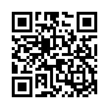 QR Code for 1odfFdzP7BFetufCEDMR8ragxsGb4NZn5