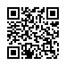 QR Code for 1odmSx3wJ8UuHTFHWNfq3oWCePguxyTbd