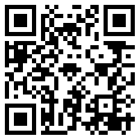QR Code for 1odmYcLMiSRHTjU6oPSHd3paPTvpRHEti