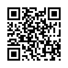 QR Code for 1odogpPobR74Qmc2BKWwFQ8AEPadjMSMC