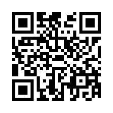QR Code for 1odpoeiW7mByCSbmByPBru8gh9Mv5pH4J