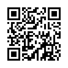 QR Code for 1odqSqHj9bHe8fmV9SVfMNsmVBdDHvS2U