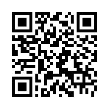 QR Code for 1odtUmLxgbSGTnZdwt4ejV61UvMcf2FE4
