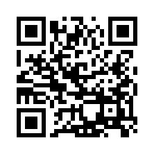 QR Code for 1odzVpiAzPHD5TohSNHibBm8pcA5j1Bza