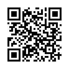 QR Code for 1odzvYaLSrDF9BnGXbxmtQP3gvjCPfptG