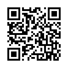 QR Code for 1odzwFyFSmcTNpqYCDZH83YNUTKwPVnsd