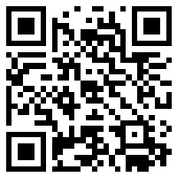 QR Code for 1oe31hDvEn77e5MhC2RfWhP2hhYExFDL1