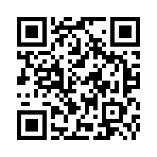 QR Code for 1oe36Y7G4VLwnhFYUMLoVShGCVicCzofD