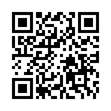 QR Code for 1oe4KBsNc9oRUS2TEvNHChqLXhRGBv1xR