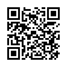 QR Code for 1oe4KunNd53zcmdDrV7mLvvtF4m9c3bg6