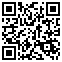 QR Code for 1oeCkFU5tHf4dB2DR4pJJyZkC4uJEEGa4