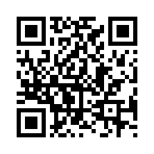 QR Code for 1oeFusZFKGLTKajLqFeVZaFzeZUupR3ud