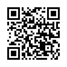 QR Code for 1oeG9WVPN2g9eN2UM2gwxEHXMfAEoPWSz