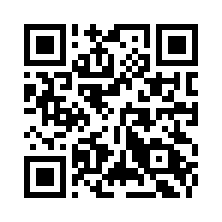 QR Code for 1oeGF3U79TSYmCgMC6oYCVkZXGkf1Bsrv