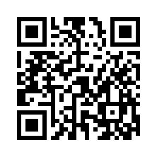 QR Code for 1oeHKxo3XqaZBi9dD7hEmiaWGPpv1xsE2