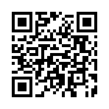 QR Code for 1oeJ2dtxikMZ2ByynqJJKPpy3ELXvgZmN
