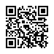 QR Code for 1oeJnyudarhfv7H52o4FkiYFNqcdJdUyd