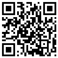 QR Code for 1oeL8Fw9eb9TJATdqdttgRZuMkUKynPRe