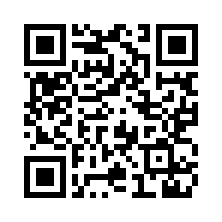 QR Code for 1oeLbYP8YpAYzz6eSEu59Dptdy31Yevi2