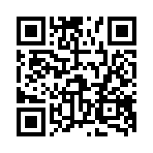 QR Code for 1oeLdRdULb8Zsa5XubLURX5sv57mmMhc3