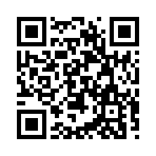 QR Code for 1oeLixWvada4y69JudQmGVZGXe9r8TYsn