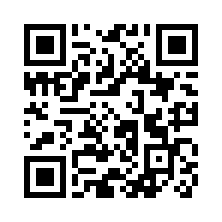 QR Code for 1oePDPDkFszviBXy1LdirJDRsEYanGey1