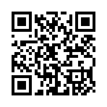 QR Code for 1oeSVC2vSrhH6uLnthKanMeZBeAYd6bwD