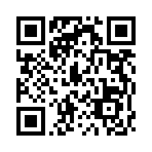 QR Code for 1oeSghM538nYNG3CpyULVRTFrVqGpSVyb