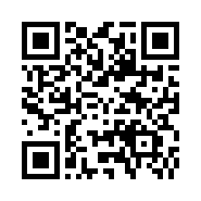 QR Code for 1oeWbjWSttACiVbt3s93sWc3LxBc155HH