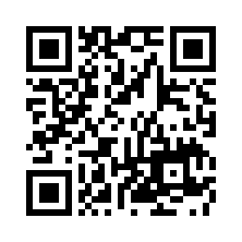 QR Code for 1oeXccz56yRUeK3Ga2DvXeom8DNq72CJf