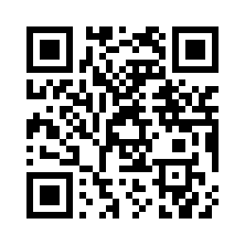 QR Code for 1oeaSjTeVGhyfT3Er9sNg3d7NhxTjRFDB