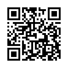 QR Code for 1oeiFTtYCKvrmG1ShdaddXsvaMaoRimvG