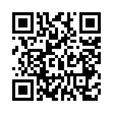 QR Code for 1oeiwjfmYioRsbdD3FSajAG4ydtggvGY8