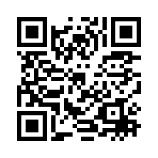 QR Code for 1oek7BJwCV2bggAg8s43AMChuDbtks2iH