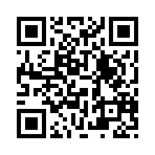 QR Code for 1oeogPD5AEMh91LcC52FKi5AVusrha4Hx