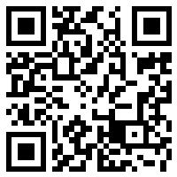 QR Code for 1oeopJtqdSdfRy4bg4STVi6RWbaEzVAvN