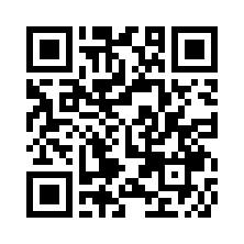 QR Code for 1oepJBnSNmd8wvf7oRBvUtgfj2QLucz7h