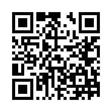 QR Code for 1oeqMUyJzvUQkhADo7u7zEYVv4Tm9CqnC
