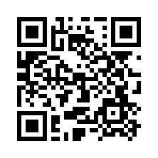 QR Code for 1oethQyfhaXXJ2F9i42XrDevcc1P3H6MA
