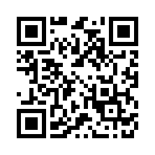 QR Code for 1oevgo3uRAH5KB25GuuHsJV35KyBjs2dQ