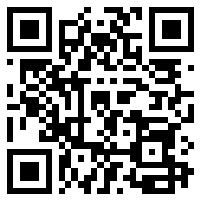 QR Code for 1oewkcTwVfofM7cj5ux66azhdKdSqaYgX