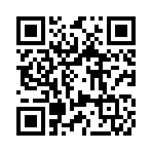 QR Code for 1oexBdpPMBpSNqrgNPe4dYBShttsCw6NG