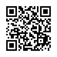 QR Code for 1oexdUm1bexDf6RmaiXeVvDvtwTwLUfwf