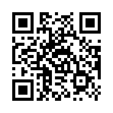 QR Code for 1of36hJB9BAD93L6XSm77Juye21NCHaPQ