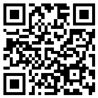 QR Code for 1of4RhHw4B1czALw2bCDQXJMTF1nvZQDA