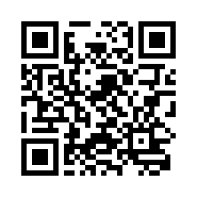 QR Code for 1of5M7964XhtX2pibRzmrw6zzy8HstXeS