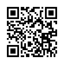 QR Code for 1of72PWnriFFTJXpCyDvvmJAvUfa2XJct